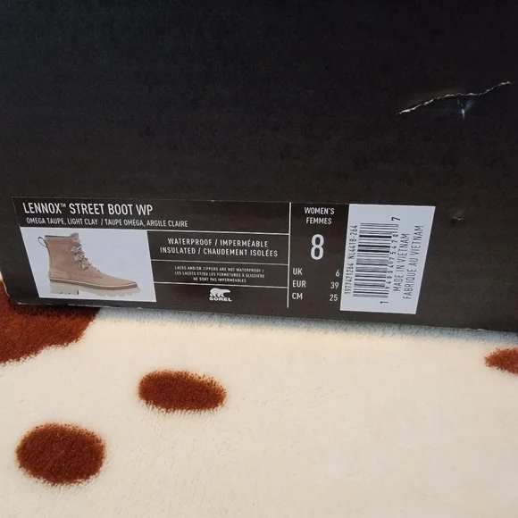 SOLD DO NOT PURCHASE - Picture 6 of 13